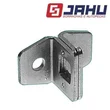 Jahu - 40490-0