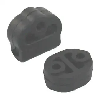 Kit & Cia - 50735