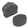 Kit & Cia - 50735
