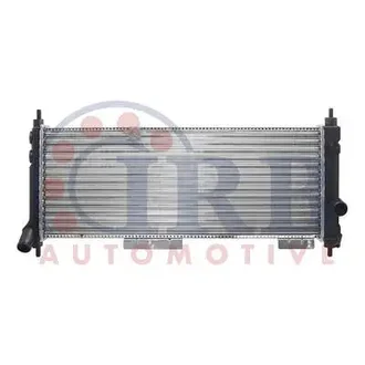 Irb - IR48220