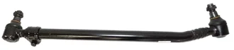 Driveway - BD-5196