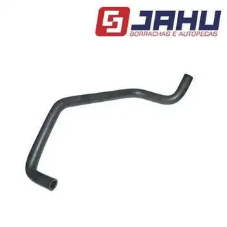 Jahu - 08192-7