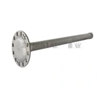 Cinpal - 19330277