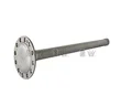 Cinpal - 19330277