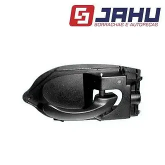 Jahu - 11222-5