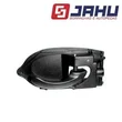 Jahu - 11222-5