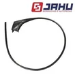 Jahu - 62792-7