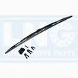 Lng - 82-043