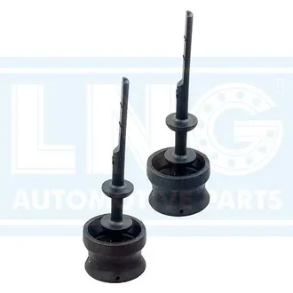 Lng - 46-104