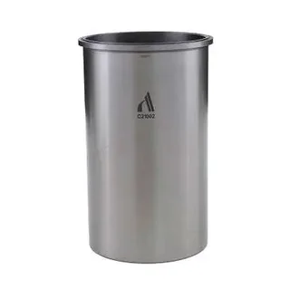 Apex - APX.C21002-050