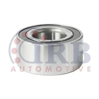 Irb - IR18094
