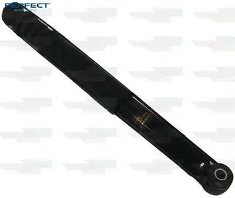 Perfect - AMD0624