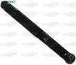 Perfect - AMD0624