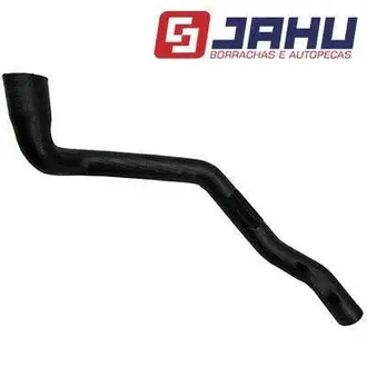 Jahu - 21789-0