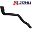 Jahu - 21789-0