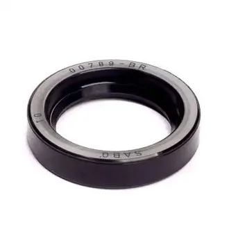 Sabó - 00789BR