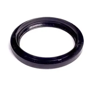 Sabó - 02392BRGE