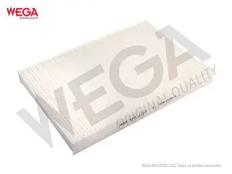 Wega - AKX-1110