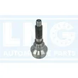 Lng - 41-722