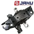 Jahu - 74000-8