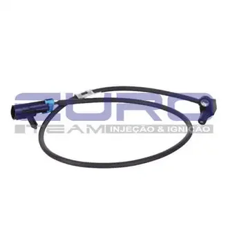 Euro - ABS8212