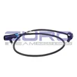 Euro - ABS8212