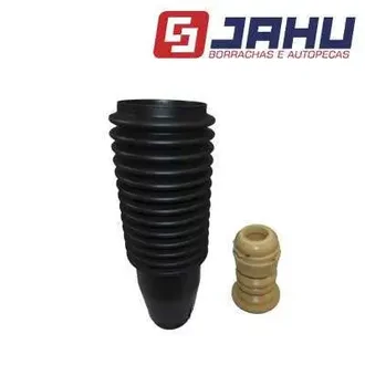 Jahu - 47139-1