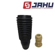 Jahu - 47139-1