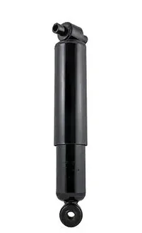 Cofap - 45063