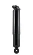 Cofap - 45063