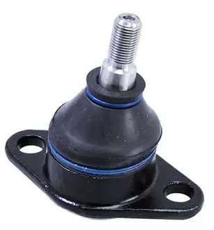 Cofap - PSC04013M