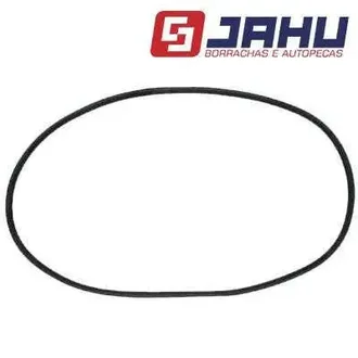 Jahu - 70538-0