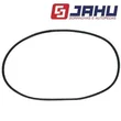 Jahu - 70538-0