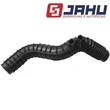 Jahu - 39949-7