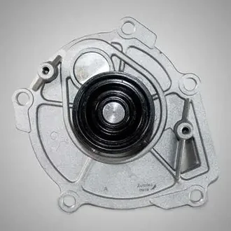 Autotec - 70576