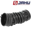 Jahu - 07574-2
