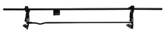 Cipec - 1383610