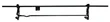 Cipec - 1383610