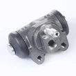 Metelli - 3561