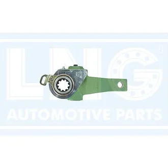 Lng - 42-362