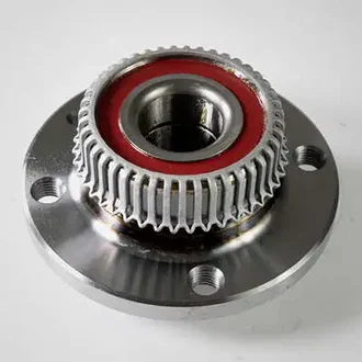 Roc - 72919
