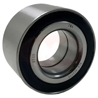 Ima - ALR-803775