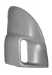 Cipec - 1543609