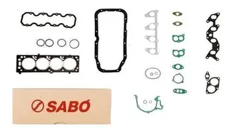 Sabó - 80904