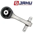 Jahu - 13329-9