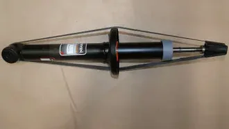 Corven - 44979G
