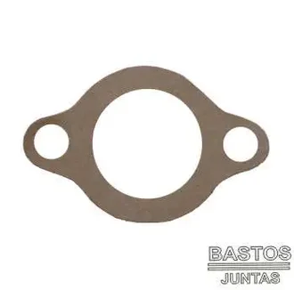 Bastos Juntas - 124106