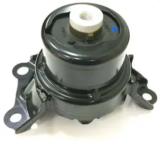 Borflex - 9131