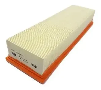 Vox - HLP5053/1