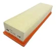 Vox - HLP5053/1